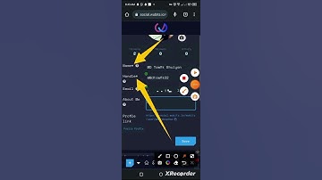 Matic Airdrop || Instant Matic Claim ||