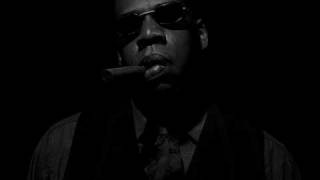 Jay-Z-Girls Girls Girls instrumental