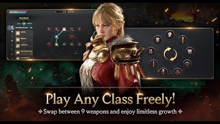 Download Lagu LORDNINE Infinite Class Live Samenvatting MP3 Download Lagu LORDNINE Infinite Class Live Samenvatting MP3