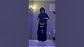 TXT Tinnitus Arabic Sub أغنية تمورو الجديدة طنين مترجمة للعربية Kpop Shorts 
