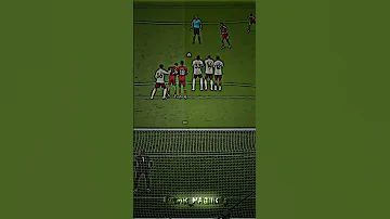 اــوــعــي تــفــتــكــريــني وــاحــد بــكــت Football فلسطين 