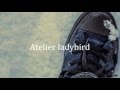 【IA】 歩いていこう 【オリジナル】