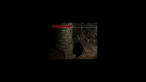 Diablo Part 3 (Linux)