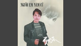 Người em năm cũ