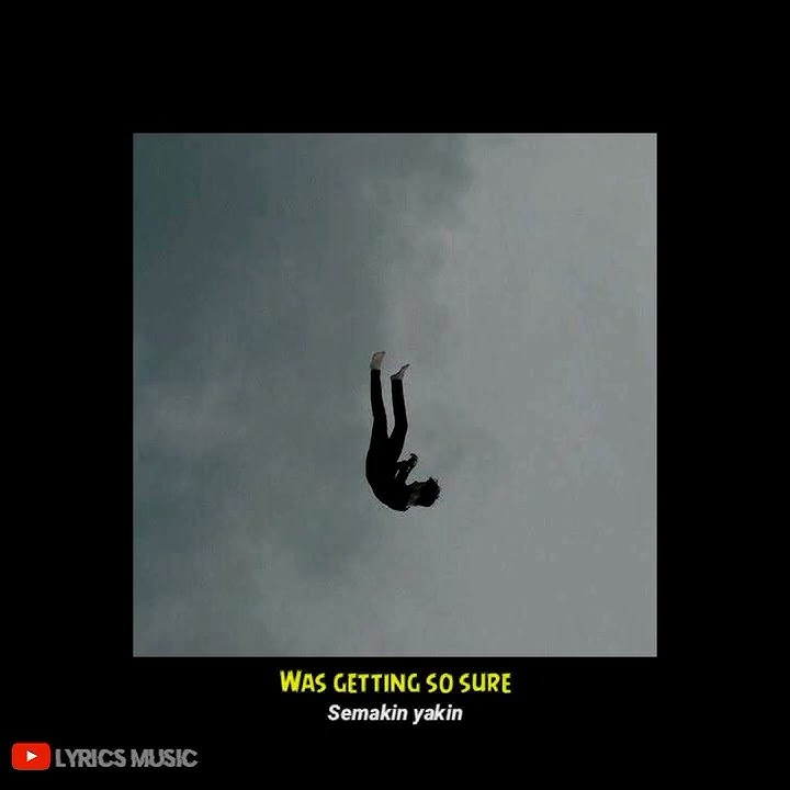 Fabian Secon - What do I live for #short #fabiansecon #whatdoilivefor #broken #storywa #lyricsmusic