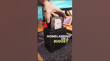 If you want your own private cloud storage, now