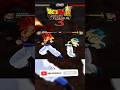 Gogeta INSANO  Dragon ball Z budokai Tenkaichi 3 MOD