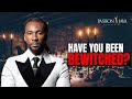 Have You Been Bewitched || Prophet Passion Java