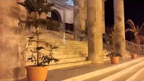 تلاوة عطرة سورة الضحى