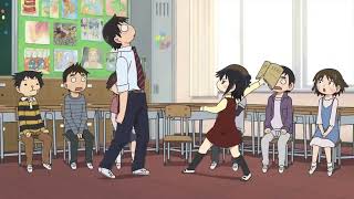Download Lagu Mitsudomoe episode 1 sub #youtube #2000s MP3 Download Lagu Mitsudomoe episode 1 sub #youtube #2000s MP3