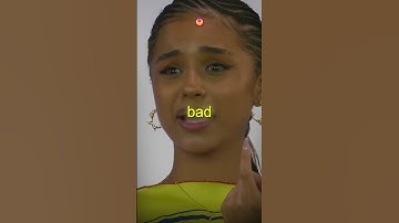 Tyla HATES Her DMs 🤬