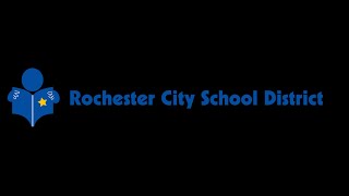 Superintendent's Weekly Message for April 23, 2021