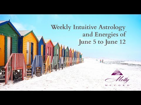 weekly-intuitive-astrology-and-energies-of-june-5-to-12-~-podcast