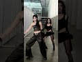 和xueyao一起 #sheesh #kpop #apop #babymonster