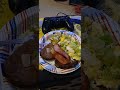 weight loss diet/journey #weightloss #motivation #dietfood #bodybuilding #celltech #sitp