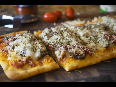 flatbread-pizza-recipe