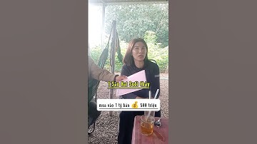 Viu Suối Cắt Lỗ 50% Trước Tết Vk Ck mua Giá Tốt Thời Điểm Sốt 1 Tỷ Bán Giá Cắt Tốt 500tr Nguyên Sổ