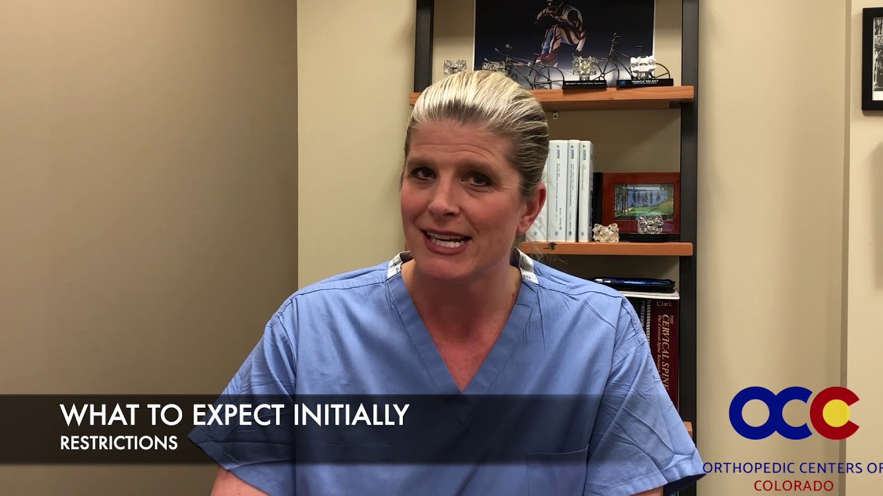 Микродискэктомия поясничного отдела