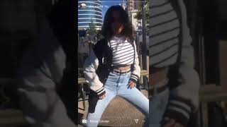 Vice - Maria (Dans)