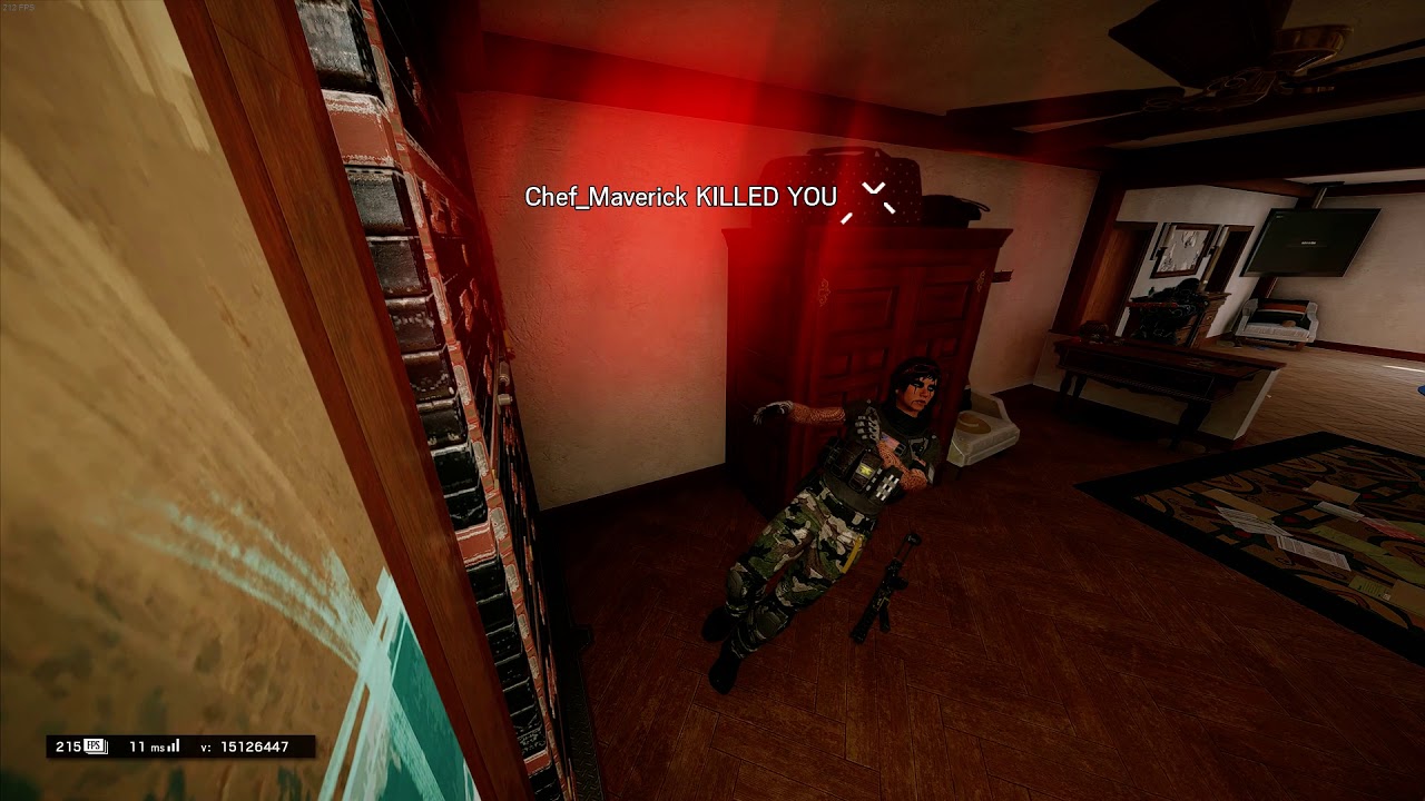 Green Arrow in Fortnite - YouTube