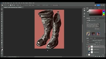 Exploring the Power of Photoshop AI: Enhancing Creativity with ChatGPT