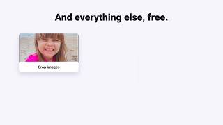 Blur before you post: censor a face, a plate or an address online | ImgTools