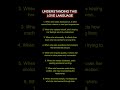 English quote about life #motivation #quotes #trendingshorts #viral #poetry #shorts