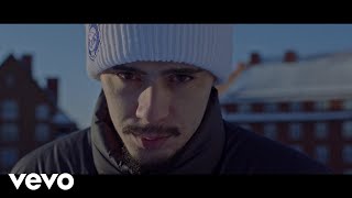 Video thumbnail of "Mikael Gabriel - Lennokki ft. Vesa-Matti Loiri"