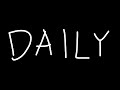 Daily Quest Doang | HSR &amp; Wuthering Waves #shorts