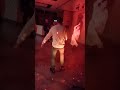 Disco 80s