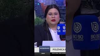 La complicada situación del ministro Pardow tras revelarse "error" en cálculo eléctrico