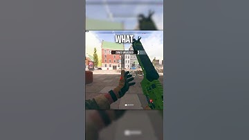 Activision Nerfed My Semtex Half Way Through The Game #cod #fps #gaming