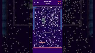 Many Bricks Breaker Mania || #gaming #games #goofiegamer screenshot 4