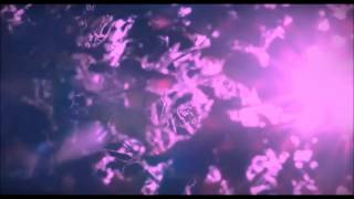 Penacho - Nostalgic Vibes