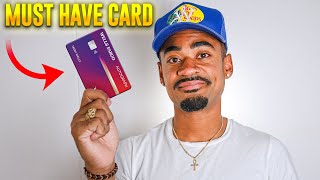 Wells Fargo Autograph Card: The Most Underrated Credit Card You NEED In 2023