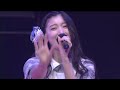 ukka 「AM0805の交差点」 2022.08.28 @JAM EXPO 2022 DAY3 ストロベリーステージ