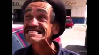 Video Koleksi / kumpulan video lucu terbaru 2015 bikin ketawa ngakak gila (Funny video) #part 9 download MP3, 3GP, MP4, WEBM, AVI, FLV Juni 2018 Video Koleksi / kumpulan video lucu terbaru 2015 bikin ketawa ngakak gila (Funny video) #part 9 download MP3, 3GP, MP4, WEBM, AVI, FLV Juni 2018