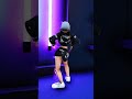 Conteo - Don Omar | Buy emote here | Emotes tiktok Fivem