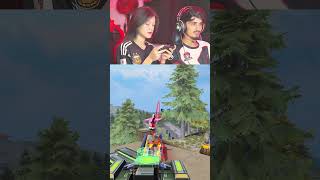 Preset Alight Motion Ffi1 pandadesiigner  Tushal Ff  Viral