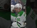 Mikko Rantanen INSANE Spin-O-Rama Goal 🤯