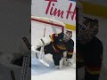 Mikko Rantanen INSANE Spin-O-Rama Goal 🤯