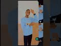 Humble рџ Ї Youtuber Humble Donjoeson Humble рџ Ї Youtuber Humble Donjoeson