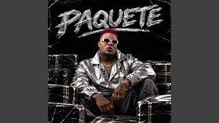 Paquete