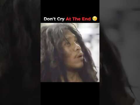 The Most Beautiful Ending 