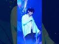 Don’t wanna let go let go let go そばにはいつもMOAがいた💙 #TXT #ACT_PROMISE #TXT_TOUR_ACTPROMISE