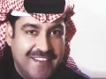 ميحة حمد خبر لهل الجيبات ميحة حمد خبر لهل الجيبات