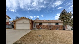 613 42nd Avenue video tour