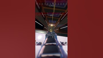 Crazy Wattson Fences #apexlegends #apexlegendsclips #gaming