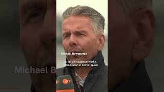 Moves zum Wahlsieg in Ungarn | #shorts #short #ungarn #orban