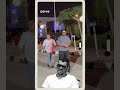 الجميع يواسي أسرته   الملحن حسن الشافعي والفنان حلمي عبد الباقي يشاركان في عزاء الموزع الموسيقي طارق